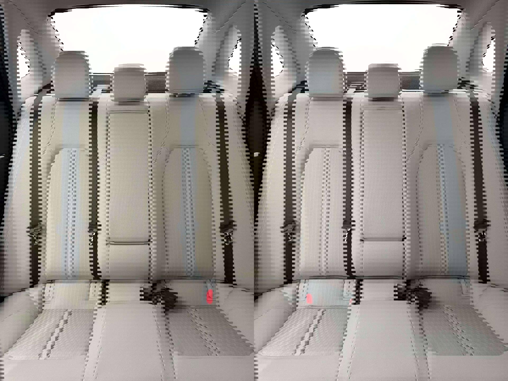 New 2026 Hyundai Sonata SEL image 23