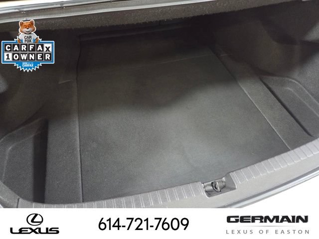 Used 2016 Acura TLX V6 FWD image 22
