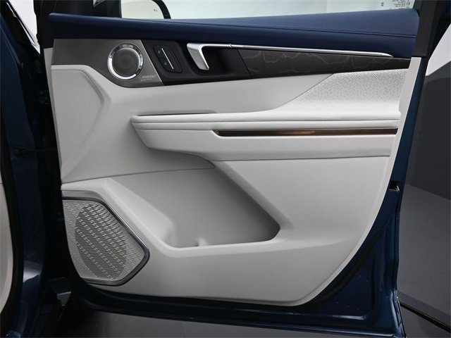 New 2026 Buick Enclave Avenir w/ Super Cruise Package image 22