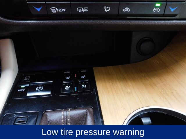 Used 2017 Lexus RX 350 FWD image 31