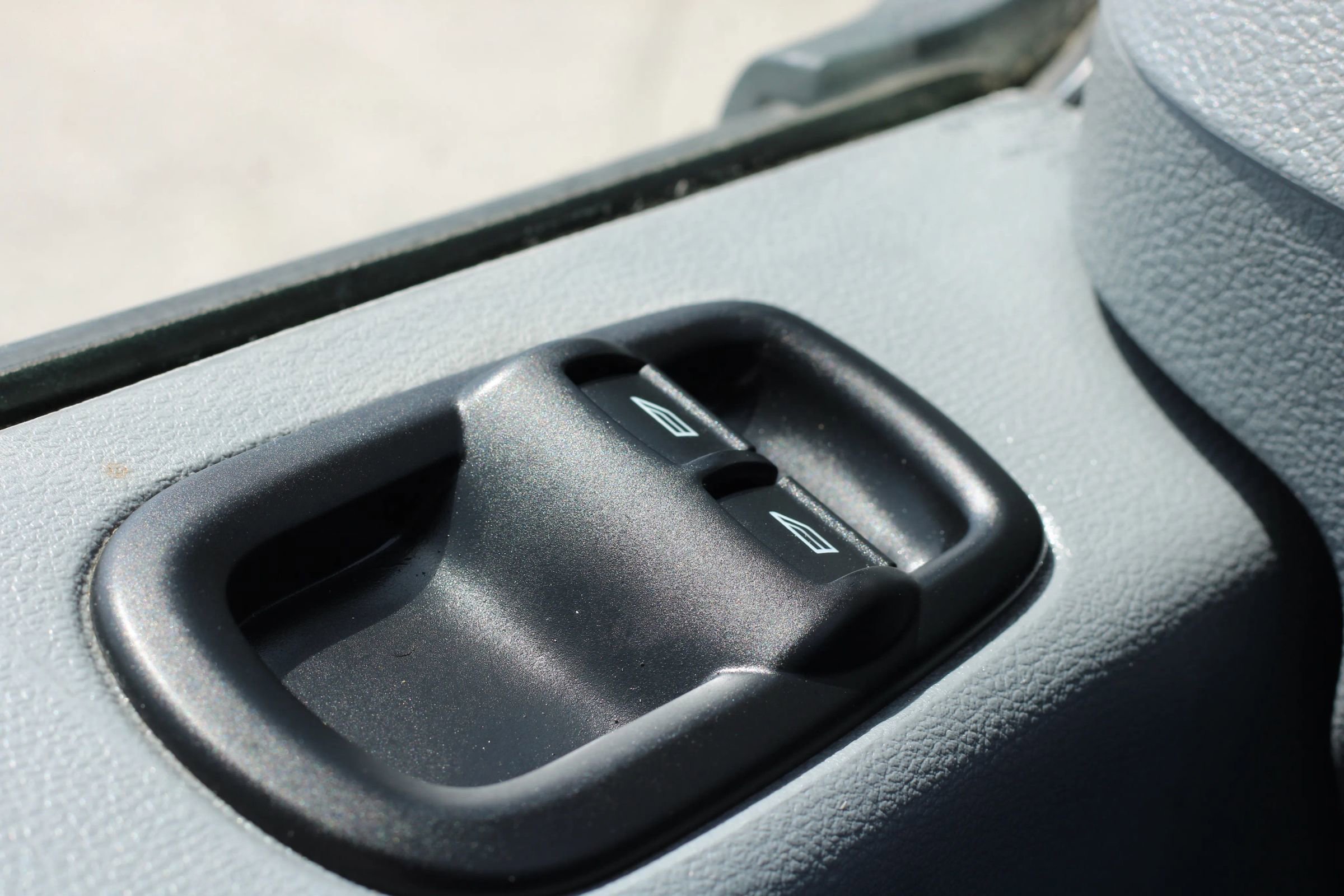 Used 2019 Ford Transit 150 148 Medium Roof image 19