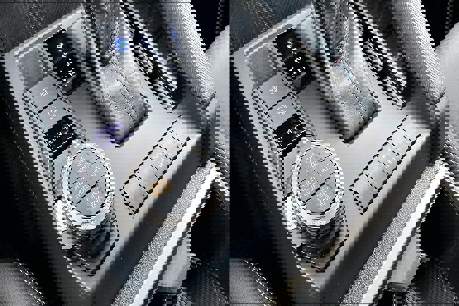 Certified 2025 Toyota Tacoma TRD Off-Road image 34