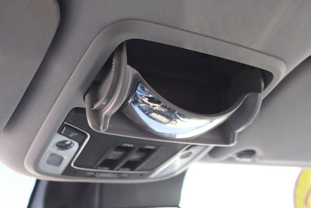 Used 2019 Honda Pilot Elite image 52