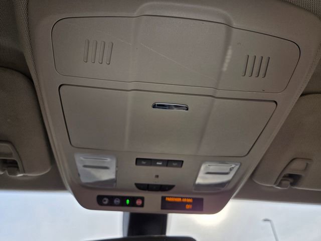 Used 2020 Buick Envision Preferred image 33