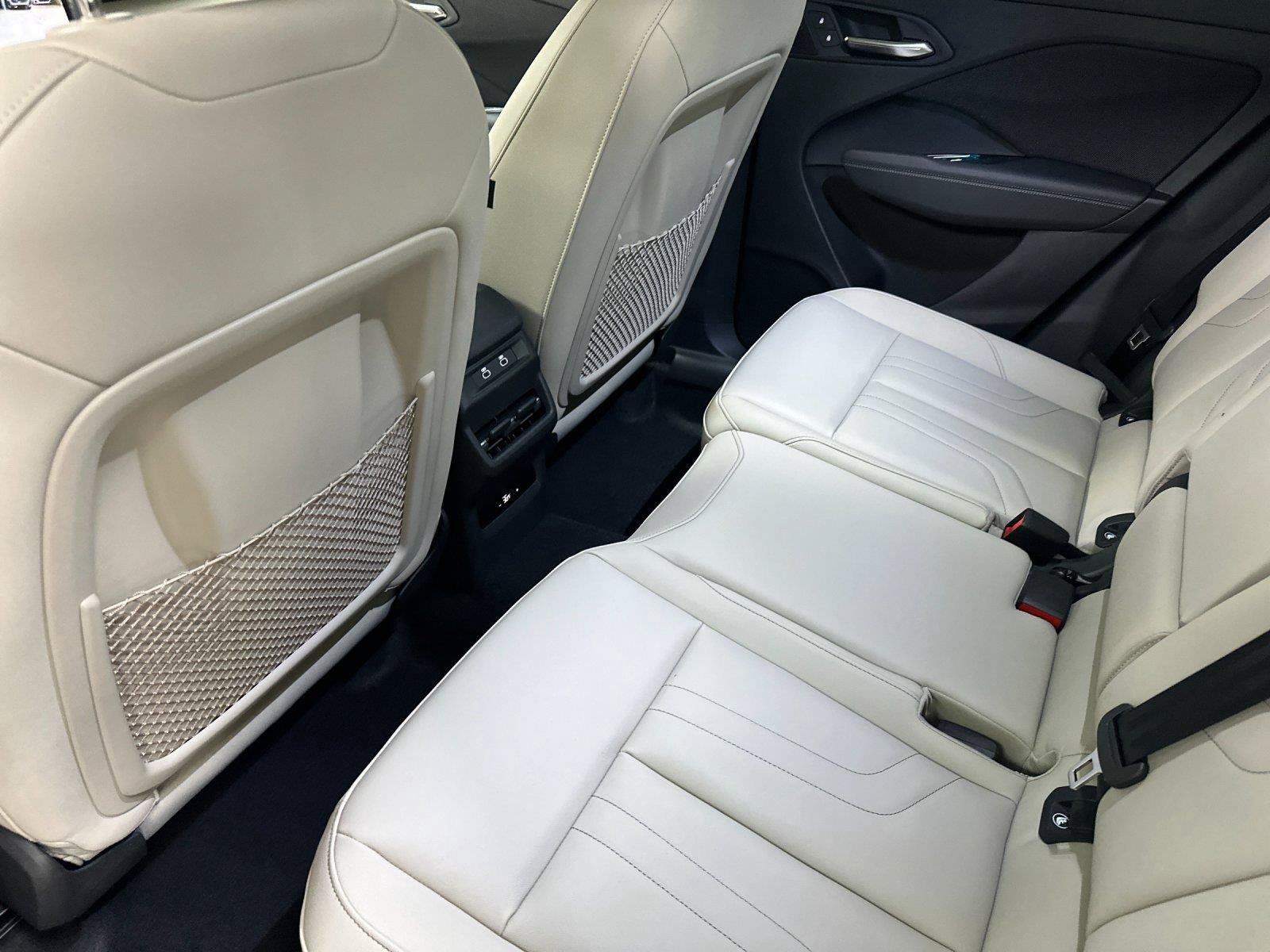 New 2026 Audi Q3 quattro 2.0T AWD/4WD image 11