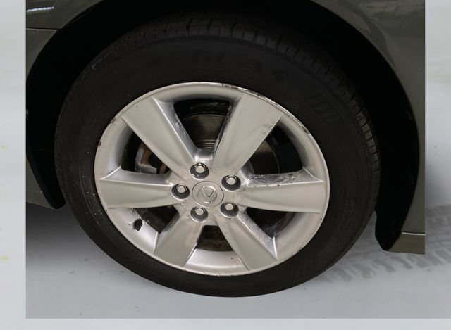 Used 2006 Lexus ES 330 image 19