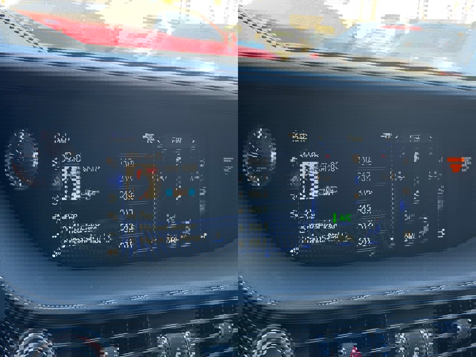 Used 2019 Lexus LS 500 image 27