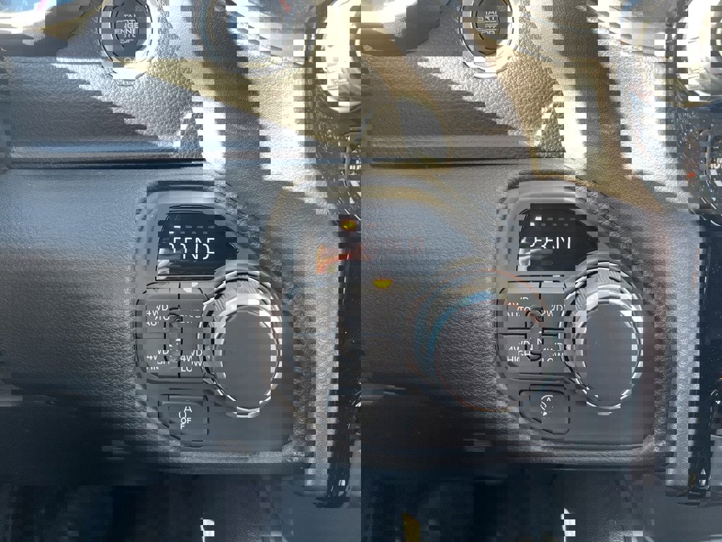 New 2026 RAM 1500 Big Horn image 29