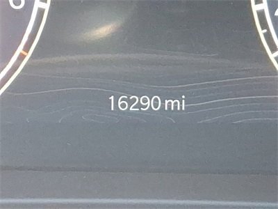 Used 2024 Jeep Grand Cherokee Overland w/ Luxury Tech Group IV image 19