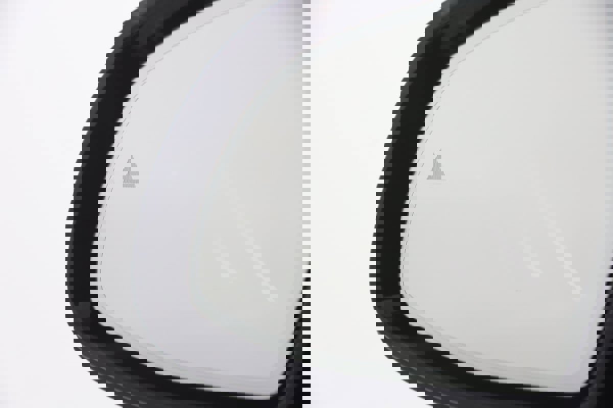 Used 2023 BMW X3 M40i image 28