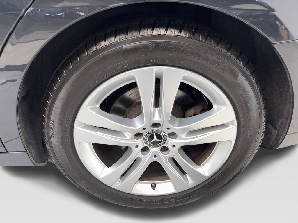 Used 2018 Mercedes-Benz S 450 Sedan image 75