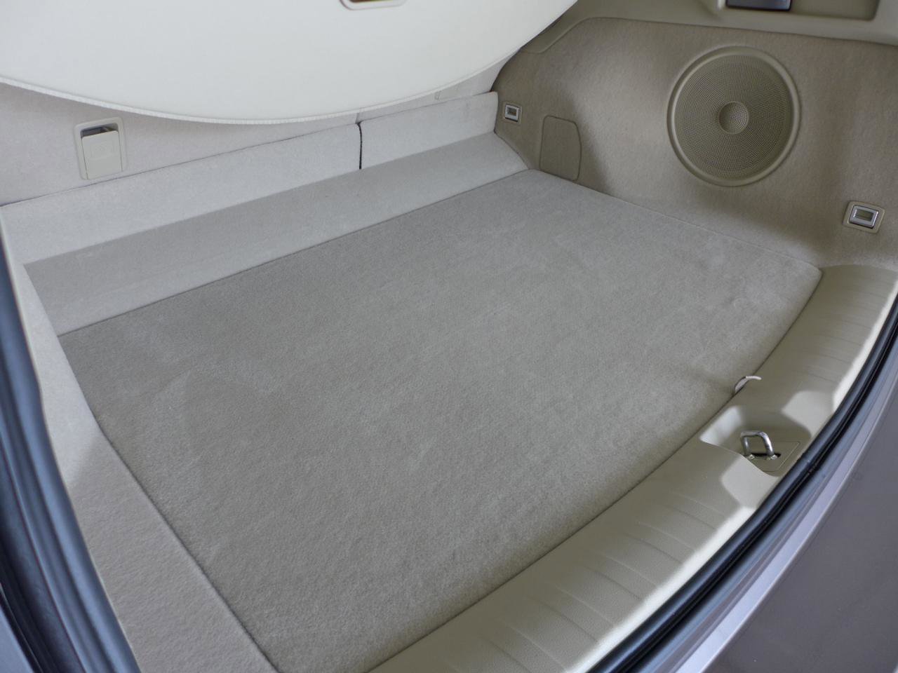 Used 2013 Acura RDX FWD image 59