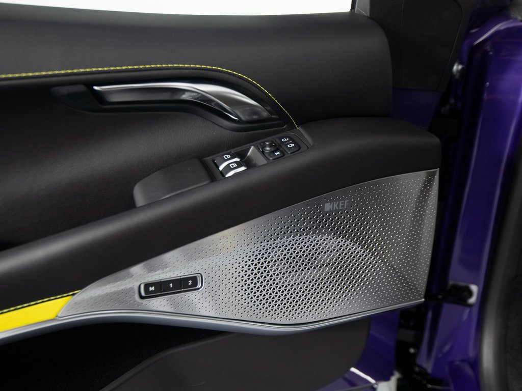 Used 2026 Lotus Emira SE RWD image 12