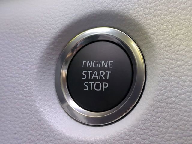 New 2026 Toyota Corolla SE image 25