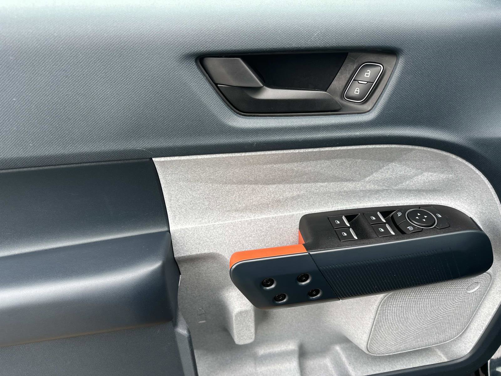 Used 2022 Ford Maverick XLT w/ Equipment Group 300A Standard image 14