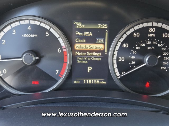 Used 2021 Lexus NX 300 F Sport w/ F Sport Premium Package AWD/4WD image 32