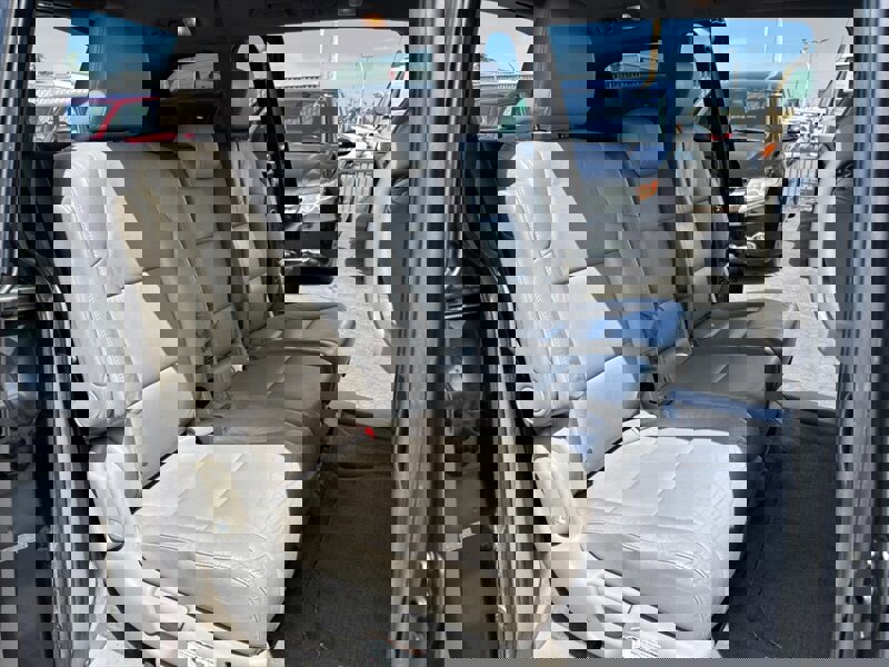 Used 2012 Honda Odyssey Touring image 14