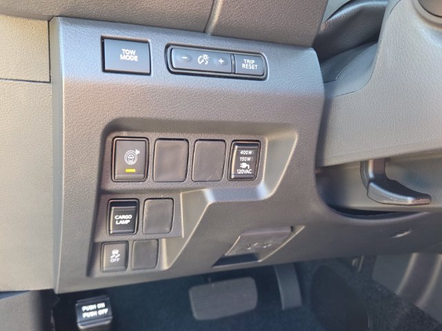 New 2027 Nissan Frontier SV w/ SV Convenience Package RWD image 26