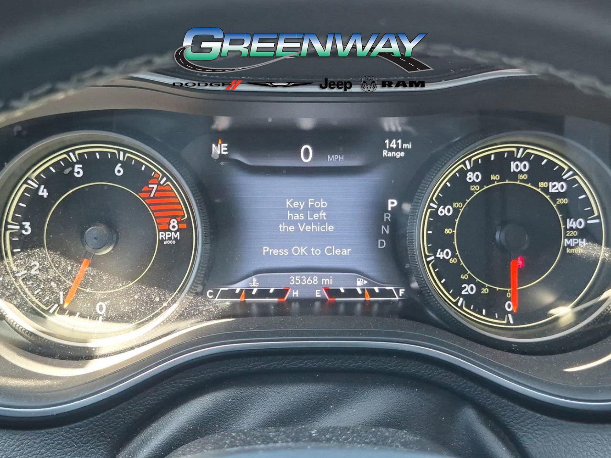 Used 2021 Jeep Cherokee Latitude Lux 80th Anniv w/ Quick Order Package 26U 80TH FWD image 26