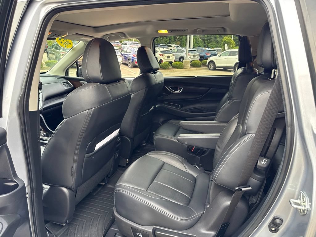 Used 2023 Subaru Ascent Touring AWD/4WD image 13