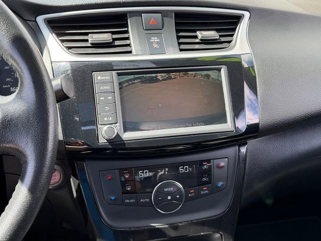 Used 2019 Nissan Sentra SL image 19