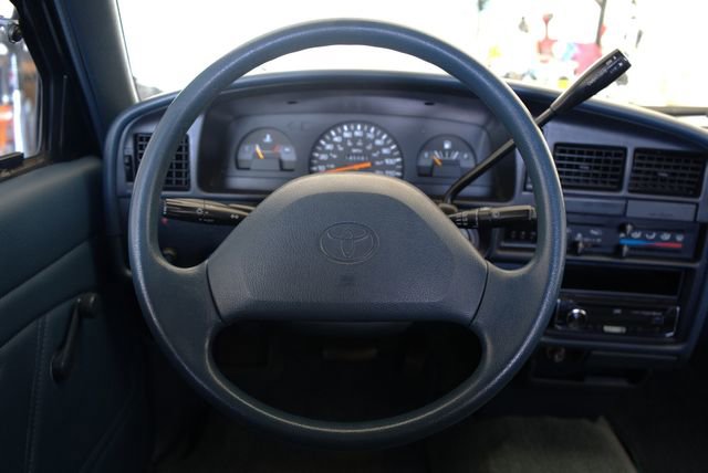 Used 1994 Toyota Pickup DX image 55