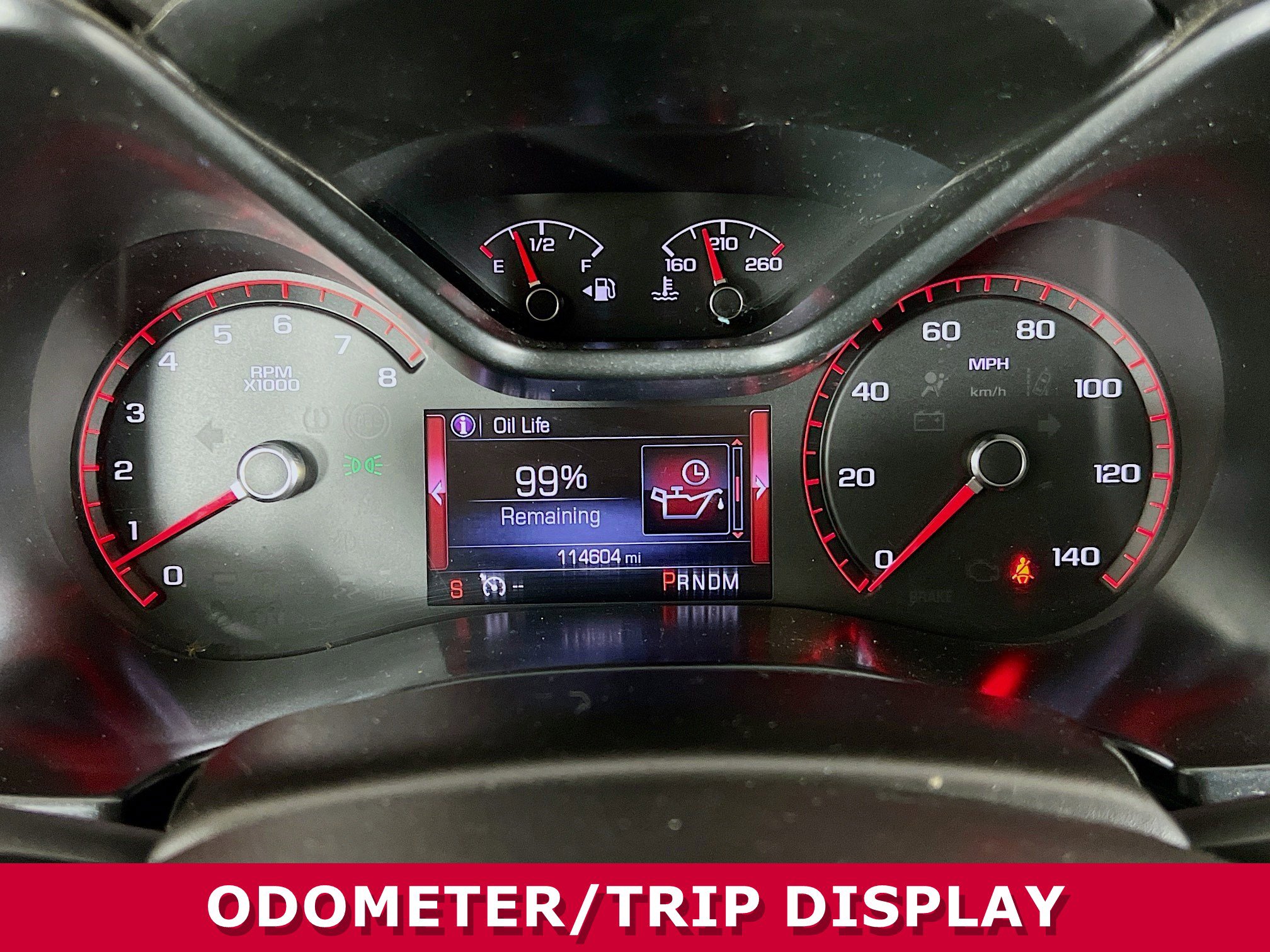 Used 2016 GMC Canyon SLE w/ Trailering Package image 14
