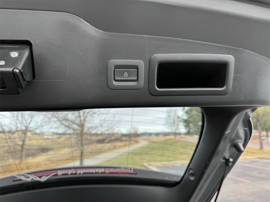 Used 2024 MAZDA MAZDA3 s image 10