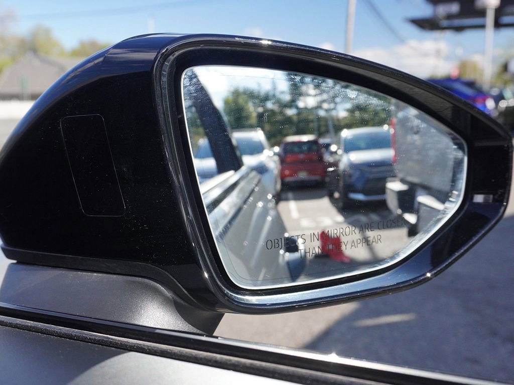 Used 2023 Audi RS 6 image 35