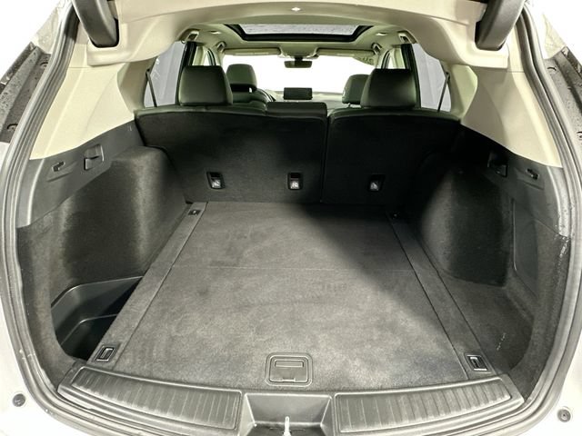 Used 2024 Acura RDX SH-AWD image 30