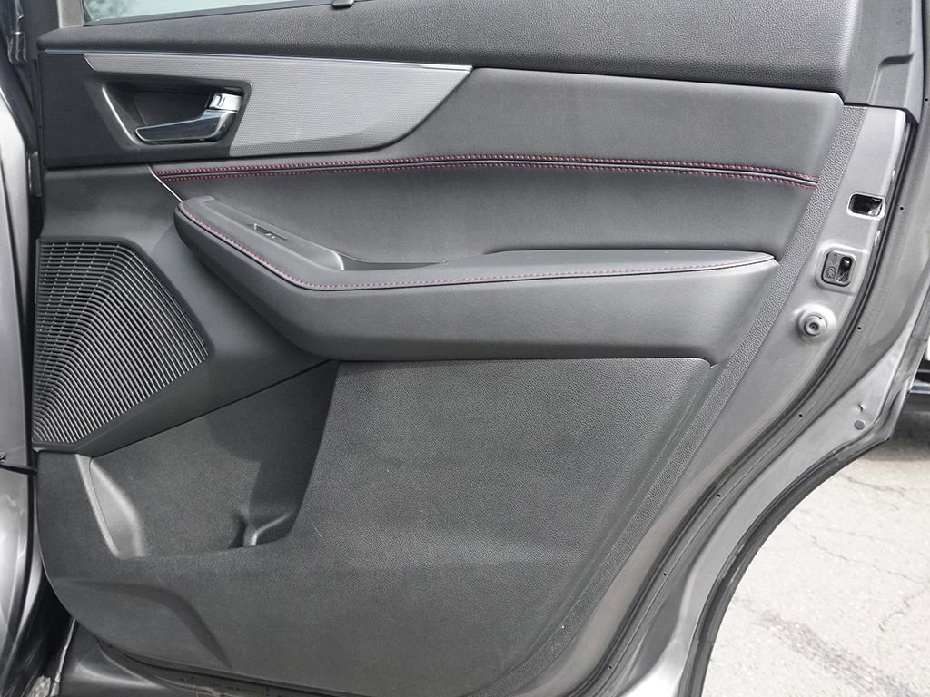 Used 2023 Acura MDX A-Spec image 28
