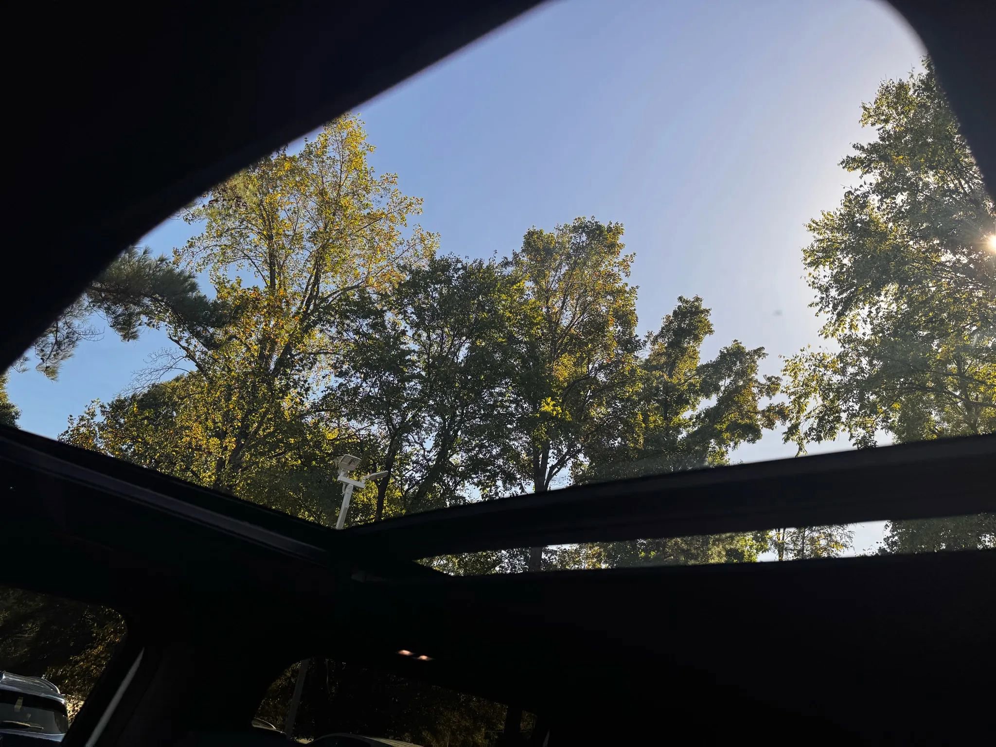 Used 2024 Ford F150 Raptor w/ Equipment Group 803A Raptor R image 68