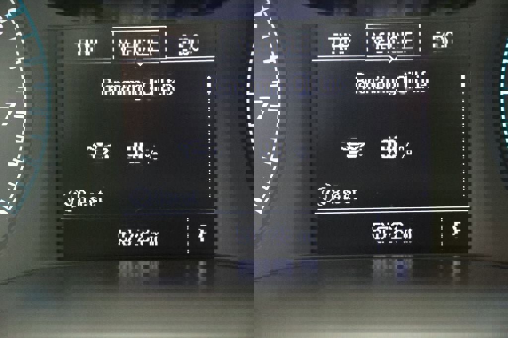 Used 2019 Chevrolet Colorado W/T w/ WT Convenience Package image 19