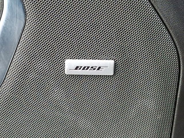 Used 2024 Chevrolet Tahoe Premier image 28