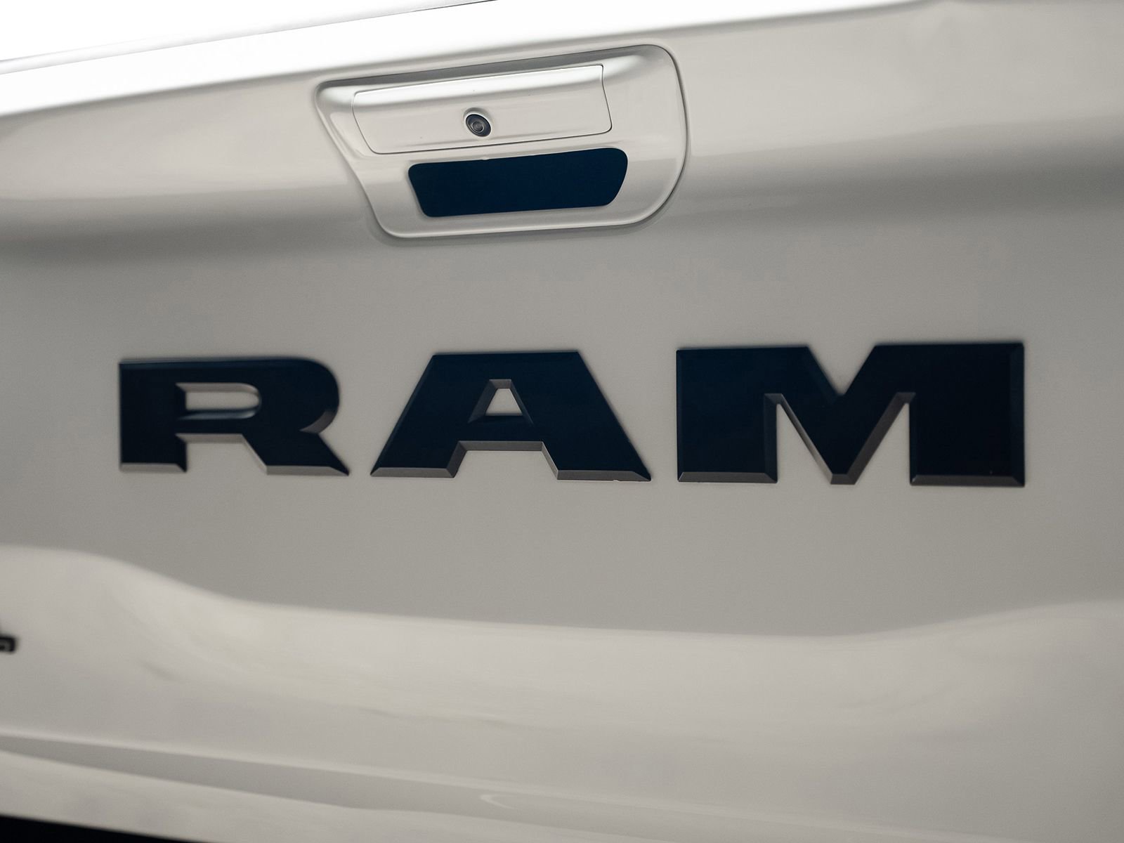 Used 2020 RAM 1500 Rebel w/ Rebel Level 1 Equipment Group AWD/4WD image 20
