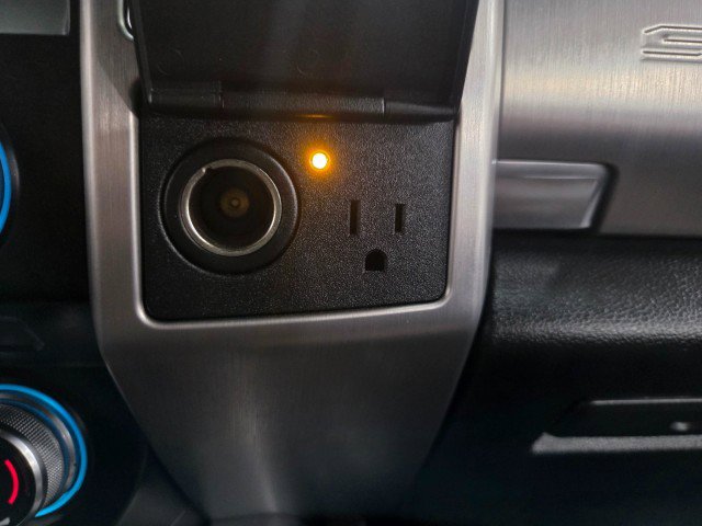 Used 2017 Ford F450 Platinum image 51