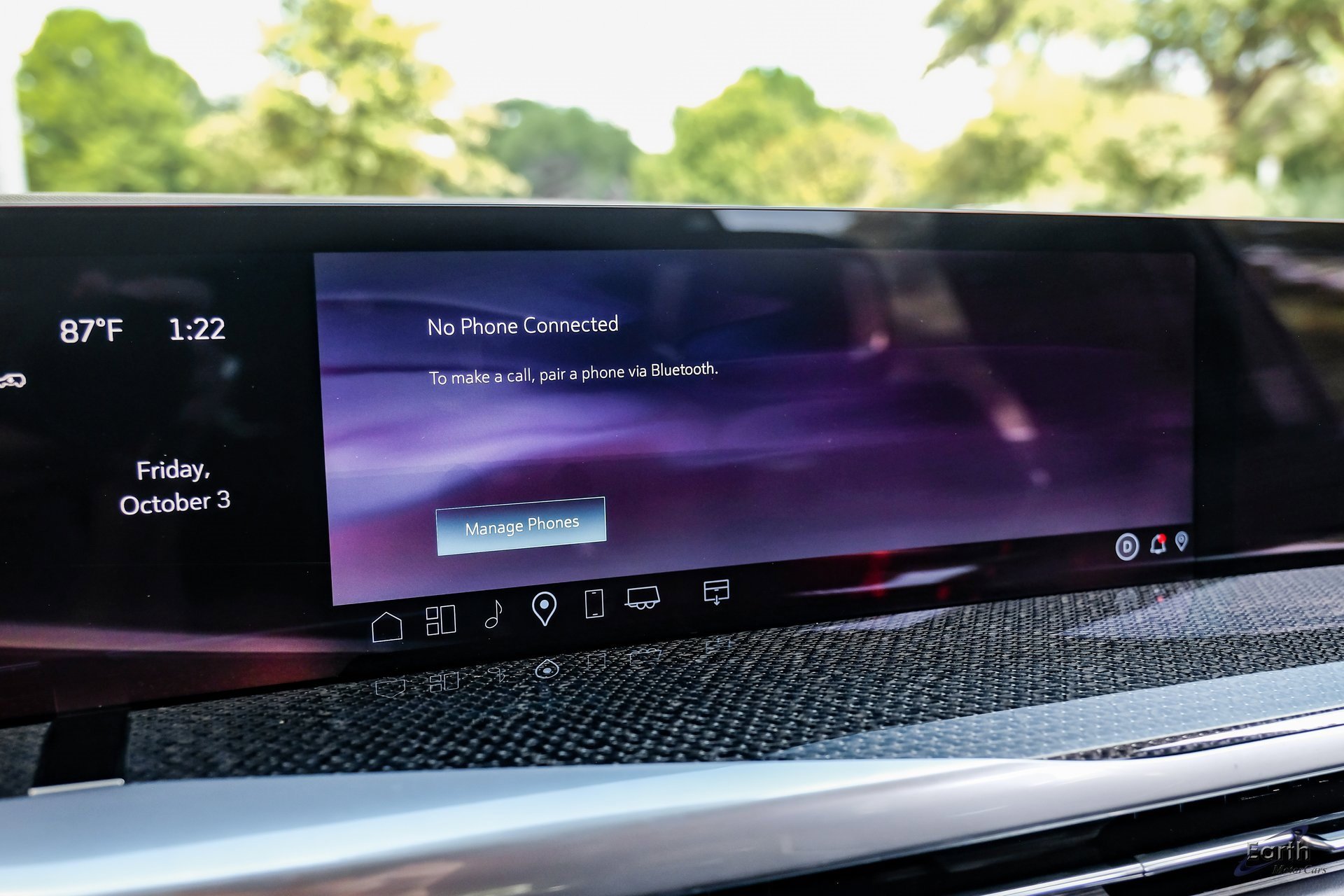 Used 2025 Cadillac Escalade V image 65