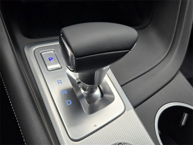 New 2026 Genesis G70 2.5T Prestige image 12