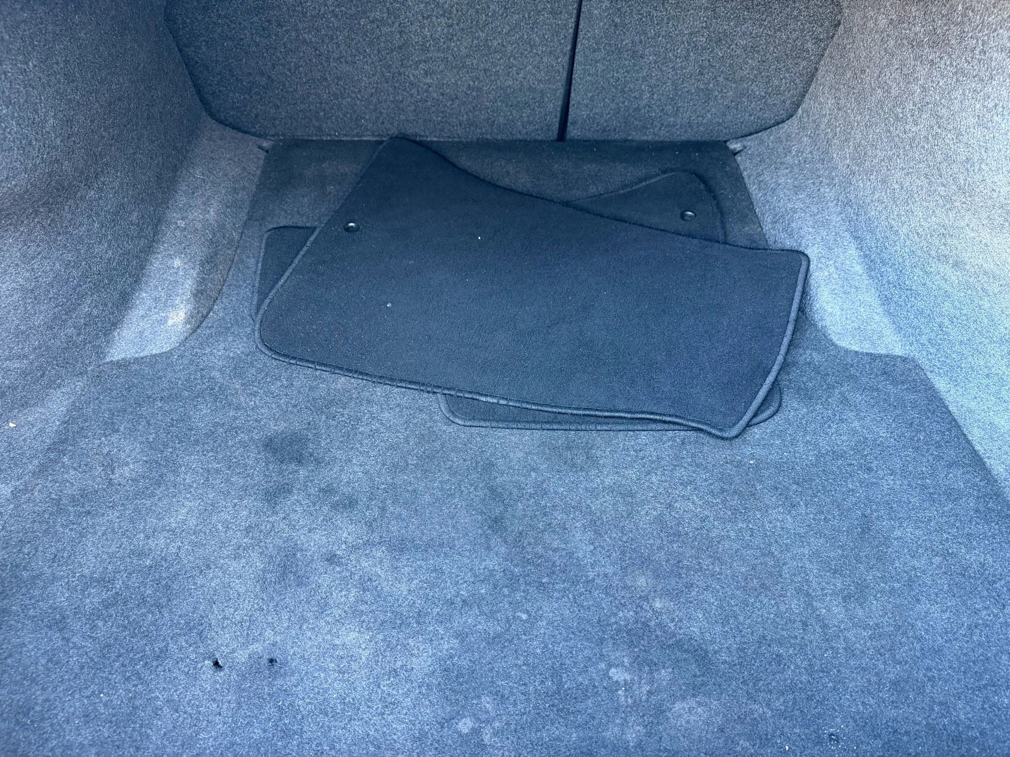 Used 2021 Dodge Charger SXT w/ Leather Interior Group image 25