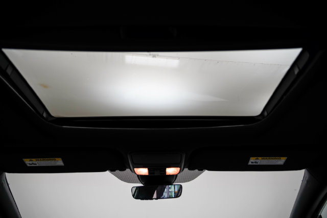 Certified 2024 Honda Odyssey Sport image 7
