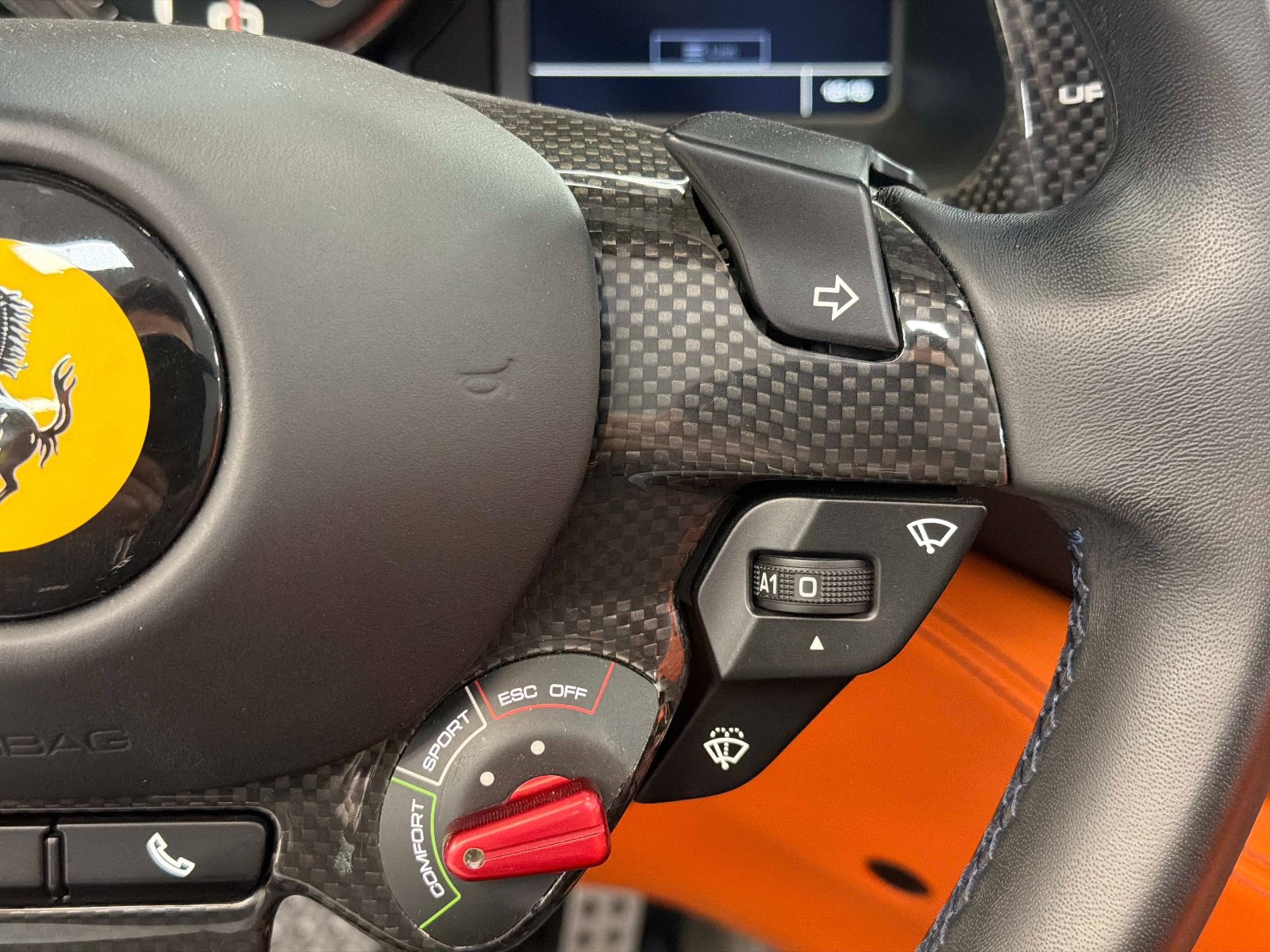 Used 2021 Ferrari Portofino M image 36