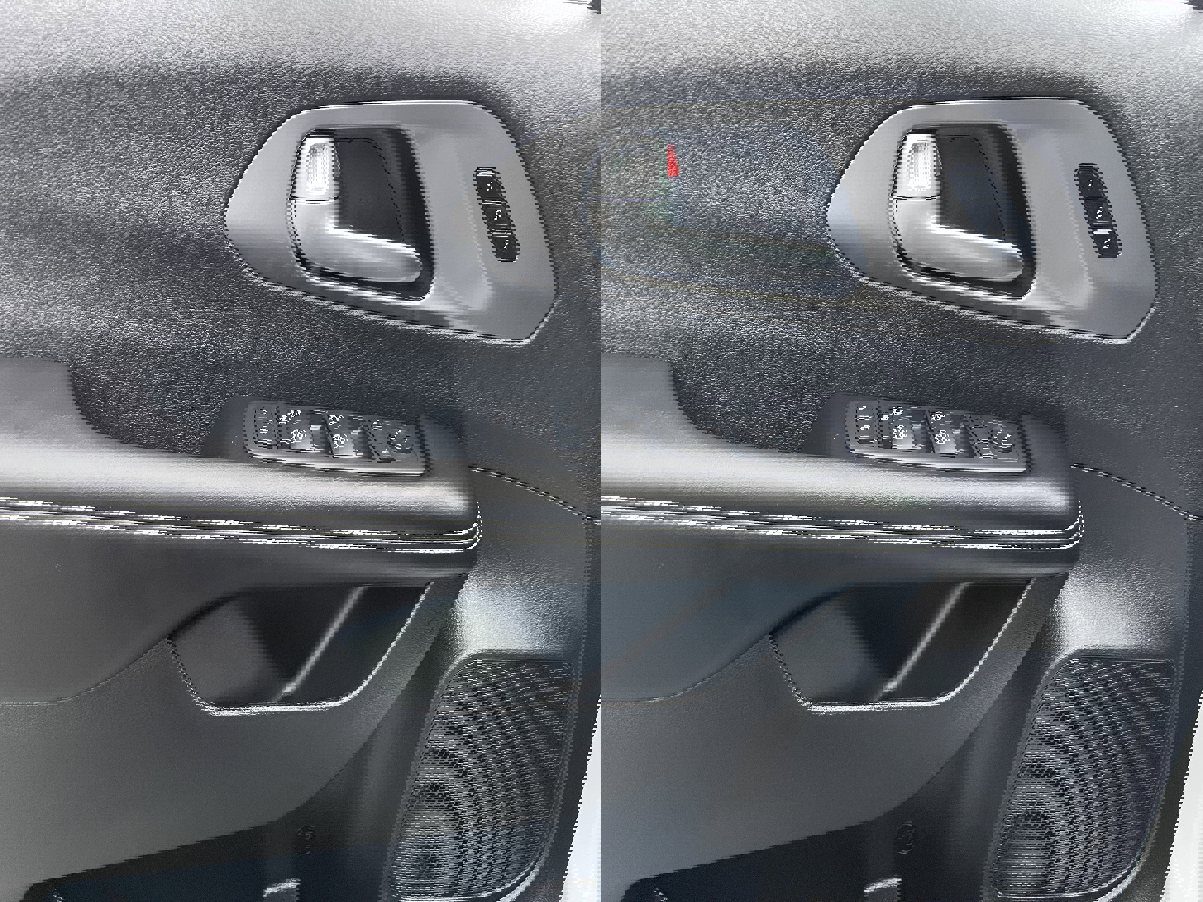 New 2026 Chrysler Pacifica Select image 11