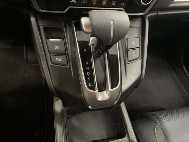 Used 2020 Honda CR-V LX image 14