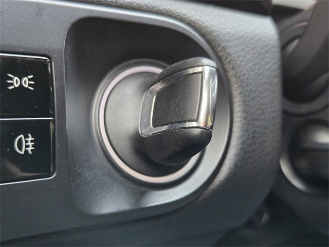 Used 2019 Porsche Cayenne image 30