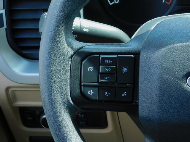 Used 2023 Ford F150 XLT AWD/4WD image 10