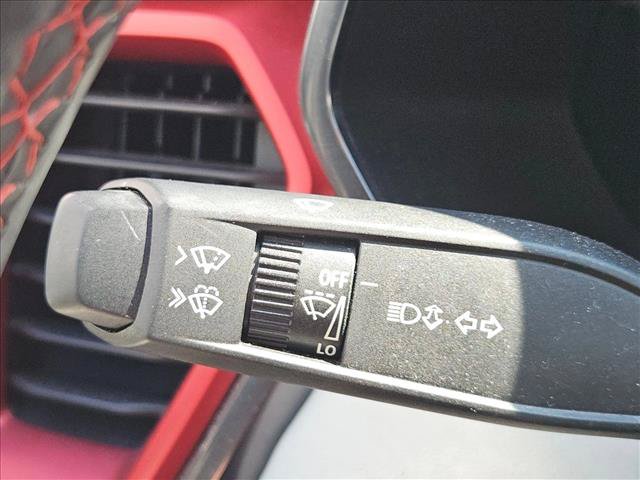 Used 2023 GMC Canyon AT4X AWD/4WD image 8