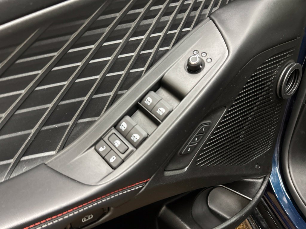 Used 2026 Dodge Charger R/T AWD/4WD image 28