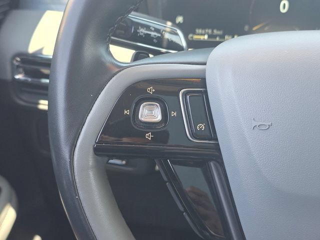 Used 2022 Lincoln Corsair Reserve AWD/4WD image 26