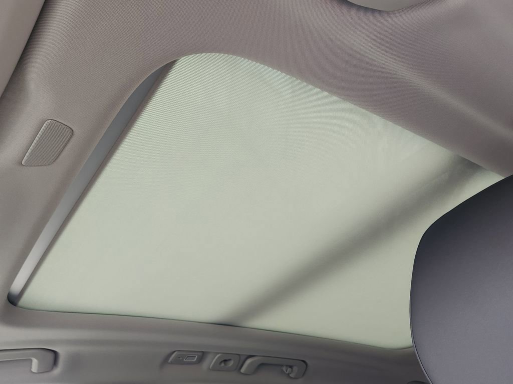 New 2026 Volvo XC60 B5 Core image 14