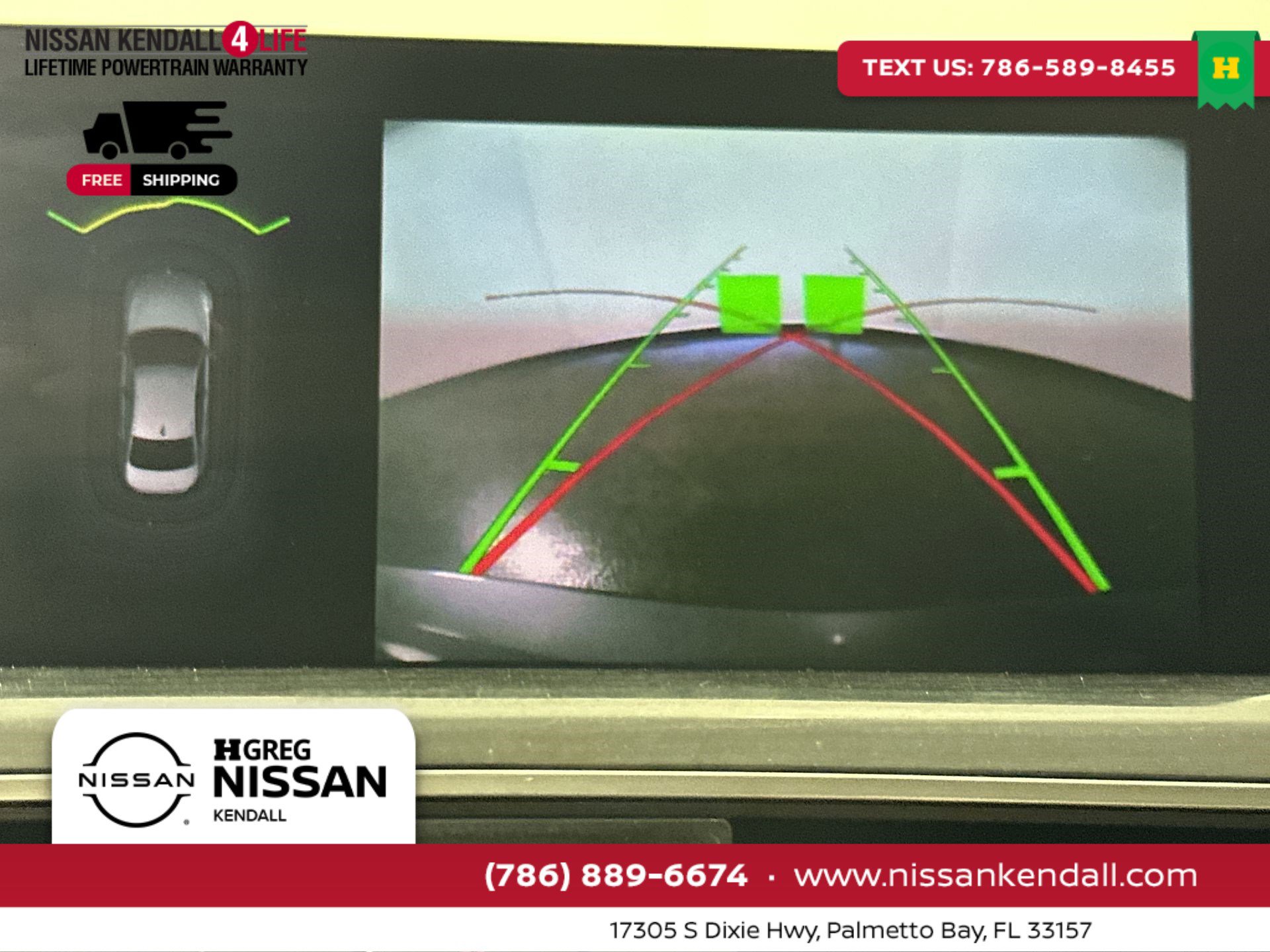 Used 2018 BMW 330e w/ Premium Package image 21